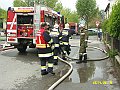 B3, 3204-Poststraße  20140519-SH100414
